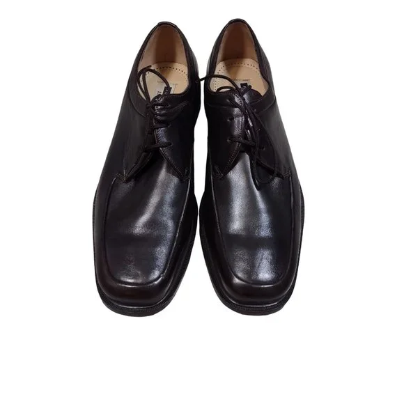 Florsheim | Shoes | Vtg Florsheim Imperial Mens Brown  display picture 2